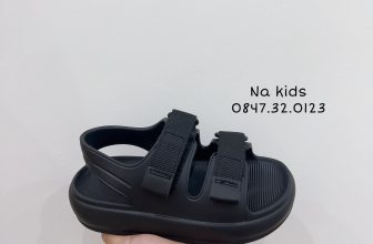 [🆕🇻🇳]  Na Kids – chuyên sỉ lẻ đồ trẻ em 🧑‍🧒❤️️👶⭐️ 𝐂𝐡𝐨̂́𝐭 𝐥𝐢𝐞̂̀𝐧 𝐡𝐨̂𝐧𝐠 𝐭𝐡𝐮𝐢 𝐡𝐞̂́𝐭 𝐬𝐢𝐳𝐞 𝐛𝐞́ 𝐜𝐚́𝐜 𝐦𝐞̣ 𝐮𝐢𝐢𝐢𝐢
size 26-36
hàng có sẵn
——————————————
𝑁𝑎 𝐾𝑖𝑑𝑠 – 45 𝑁𝑔𝑢𝑦𝑒̂̃𝑛 Đ𝑢̛́𝑐 𝐶𝑎̉ , shares-0✔️ , likes-6❤️️ , date-2024-06-10 06:11:27🇻🇳🇻🇳🇻🇳📰🆕