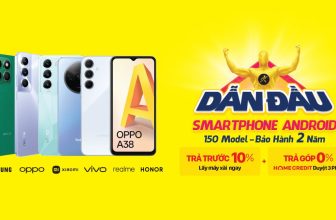 [🆕🇻🇳] The Gioi Di Dong Joint Stock Company ♥️️ Top1Index 📚   , shares-4✔️ , likes-62❤️️ , date-2024-06-10 01:52:15🇻🇳🇻🇳🇻🇳📰🆕