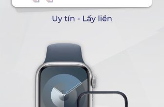 [🆕🇻🇳] 24h – Bệnh Viện Điện Thoại, Laptop 👨‍🔧 Top1Fix 🧰  Sơ ý làm Apple Watch bị va đập mạnh – Mặt kính vỡ nát không còn vẻ đẹp sang chảnh.
>>>Khách chỉ việc chốt lịch với nhà em qua 1900.0213, giá từ 𝟯𝟎𝟎.𝟎𝟎𝟎 đồ , shares-0✔️ , likes-4❤️️ , date-2024-06-09 14:00:19🇻🇳🇻🇳🇻🇳📰🆕