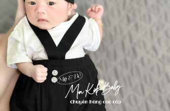 [🆕🇻🇳] Mon Baby Kids – 𝐂𝐇𝐔𝐘𝐄̂𝐍 𝐐𝐔𝐀̂̀𝐍 𝐀́𝐎 𝐓𝐑𝐄̉ 𝐄𝐌 𝐂𝐀𝐎 𝐂𝐀̂́𝐏. 𝐓𝐔𝐘𝐄̂̉𝐍 𝐒𝐈̉ 𝐂𝐊 𝐂𝐀𝐎❤️ 😎❤️️⭐️ 𝑻𝒂̣̆𝒏𝒈 𝒂𝒏𝒉 𝒎𝒐̣̂𝒕 𝒒𝒖𝒂̉ 𝒄𝒉𝒂𝒏𝒉 𝒕𝒉𝒂̂̀𝒏
𝑪𝒂̆́𝒕 𝒓𝒂 𝒔𝒆̃ 𝒕𝒉𝒂̂́𝒚, 𝒄𝒉𝒂̂𝒏 𝒕𝒉𝒂̀𝒏𝒉 𝒄𝒖̉𝒂 𝒆𝒎– shop đủ cỡ 3-12ki kèm mũ nha—–  𝐓𝐔𝐘𝐄̂̉𝐍 𝐒𝐈̉ 𝐂𝐊 𝐂𝐀𝐎  —–𝐋𝐢𝐧𝐤 𝐧𝐡𝐨́ , shares-1✔️ , likes-7❤️️ , date-2024-06-06 15:05:49🇻🇳🇻🇳🇻🇳📰🆕