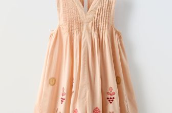 [🆕🇻🇳] Cami House – Order & Có sẵn hàng Baby & Kid Authentic 😎❤️️⭐️ Jump cho gái lớn  Size : 6-14y #hàng_order_Zara
, shares-0✔️ , likes-3❤️️ , date-2024-06-08 21:18:24🇻🇳🇻🇳🇻🇳📰🆕