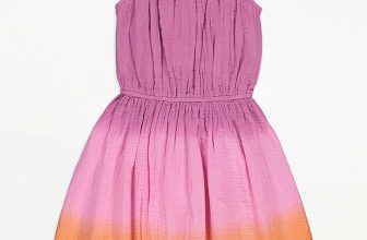 [🆕🇻🇳] Cami House – Order & Có sẵn hàng Baby & Kid Authentic 😎❤️️⭐️ Giữa cuộc đời ngàn cám giỗ
Shop e chỉ cần các mẹ đổ vào đây Size : 3-14y #hàng_order_Geo
, shares-0✔️ , likes-1❤️️ , date-2024-06-09 00:43:47🇻🇳🇻🇳🇻🇳📰🆕