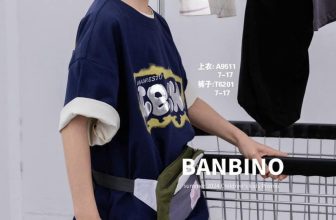 [🆕🇻🇳]  BỐP BỰ – Chuyên quần áo, giày dép, phụ kiện trẻ em cao cấp 🧑‍🧒❤️️👶⭐️ Áo phông chất siêu đẹp
E còn ít ak
, shares-0✔️ , likes-1❤️️ , date-2024-06-10 04:11:15🇻🇳🇻🇳🇻🇳📰🆕