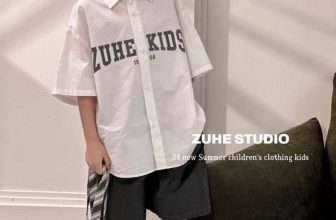 [🆕🇻🇳] Dâu Dầm Mít – Chuyên sỉ lẻ Thời trang của Bé 🧑‍🧒❤️️👶⭐️ phông lẻ size giá tốt cho bé
Hàng mới về Ib để được giá ưu đãi
Dâu Dầm mít #167tâysơn
chuyên sỉ lẻ ttte qccc
Mũ túi kính tất
Đẹp – phong cách trend mớ , shares-0✔️ , likes-2❤️️ , date-2024-06-05 22:48:43🇻🇳🇻🇳🇻🇳📰🆕