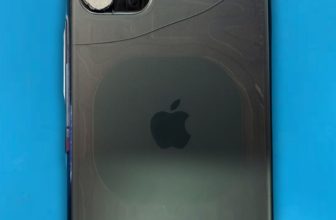 [🆕🇻🇳] 24h – Bệnh Viện Điện Thoại, Laptop 👨‍🔧 Top1Fix 🧰  Kính lưng iPhone có nhiều vết nứt, mẻ – Nơi nào khắc phục uy tín, giá rẻ?
>>>Khách yêu chỉ cần chốt lịch thay mới qua 1900.0213, nhà em đang giảm đến 𝟯𝟓%.
, shares-0✔️ , likes-4❤️️ , date-2024-06-08 01:00:27🇻🇳🇻🇳🇻🇳📰🆕