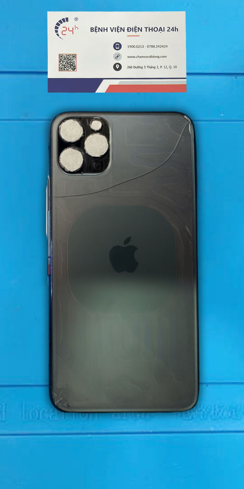 [🆕🇻🇳] Bách Hóa Xanh là chuỗi siêu thị mini chuyên bán thực phẩm tươi sống và nhu yếu phẩm của tập đoàn TGDĐ ♥️️ Top1Index 📚  Nhận lương là phi ra Bách Hoá XANH liền nha!
#ngay10luongve #khuyenmai #bachhoaxanh
, shares-0✔️ , likes-0❤️️ , date-2024-06-08 01:00:32🇻🇳🇻🇳🇻🇳📰🆕