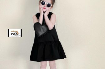 [🆕🇻🇳]  HANA STORE – Quần áo trẻ em 🧑‍🧒❤️️👶⭐️ XINH GÌ ĐÂU XINH QUÁ LÀ XINH
Mẫu váy vừa về đã cháy hàng vì quá hot hit. Chiếc váy tiểu thơ bồng bềnh rực rỡ cho bé yêu toả sáng mọi góc nhìn.
—————
Siz , shares-0✔️ , likes-32❤️️ , date-2024-06-05 22:08:07🇻🇳🇻🇳🇻🇳📰🆕