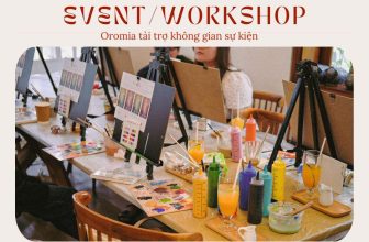 [☕️🇻🇳] Oromia Coffee – Lounge🥤 Top1Coffee ☕️ 𝐎𝐫𝐨𝐦𝐢𝐚 𝐭𝐚̀𝐢 𝐭𝐫𝐨̛̣ 𝐤𝐡𝐨̂𝐧𝐠 𝐠𝐢𝐚𝐧 𝐬𝐮̛̣ 𝐤𝐢𝐞̣̂𝐧.Nếu bạn cần một không gian Sự kiện hiện đại và chỉnh chu nhưng vẫn ấm áp, thân thiệ , shares-0✔️ , likes-16❤️️ , date-2024-06-05 22:05:13🇻🇳🇻🇳🇻🇳📰🆕