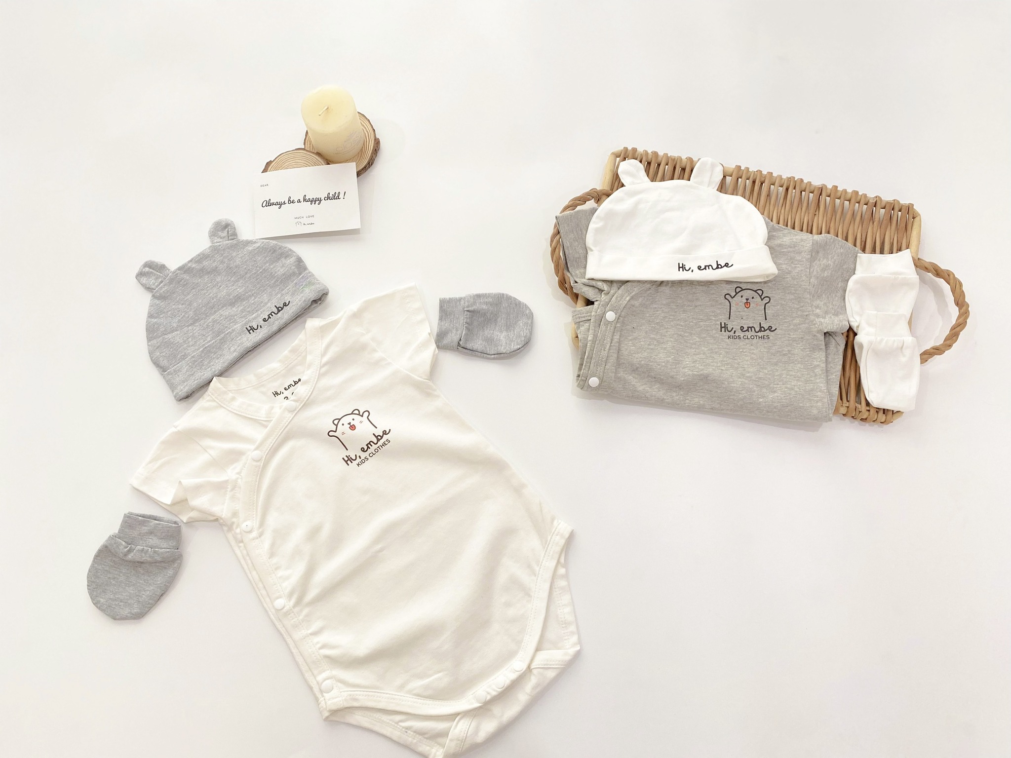 [🆕🇻🇳] Baby Closet by T&T – Chuyên thời trang trẻ em chính hãng 😎❤️️⭐️ [LƯU Ý KHI SỬ DỤNG VẢI BAMBOO SIÊU THẤM]

Bamboo siêu thấm được làm từ sợi tre, có khả năng thấm hút mồ hôi gấp 3-4 lần so với vải cotton thông thường. Nhờ , shares-0✔️ , likes-0❤️️ , date-2024-06-15 01:00:44🇻🇳🇻🇳🇻🇳📰🆕
