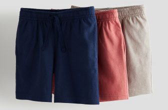 [🆕🇻🇳]  𝐀𝐥𝐯𝐢𝐧 & 𝐁𝐫𝐨𝐭𝐡𝐞𝐫 – 𝘒𝘪𝘥𝘴 𝘈𝘶𝘵𝘩𝘦𝘯𝘵𝘪𝘤 – Quần áo trẻ em nhập khẩu từ Mỹ 😎❤️️⭐️ 3-𝒑𝒂𝒄𝒌 𝒄𝒐𝒕𝒕𝒐𝒏 𝒋𝒆𝒓𝒔𝒆𝒚 𝒔𝒉𝒐𝒓𝒕𝒔Quần short vải cotton mềm mại, có eo co giãn và có túi bên hông.Size: 1-2y/ 2-3y/ 3-4y/ 4-5y/ 5-6y/ 6-7y/ 7-8y/ 8-9y/ 9-10y  , shares-0✔️ , likes-1❤️️ , date-2024-06-09 05:00:19🇻🇳🇻🇳🇻🇳📰🆕