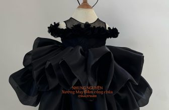 [🆕🇻🇳]  Nhung Nguyễn-Xưởng may đầm công chúa – Luôn cập nhật xu hướng thời trang mới nhất hít hót nhất 🧑‍🧒❤️️👶⭐️ “Nếu cuối cùng là hạnh phúc thì
muộn một chút cũng không sao…”
, shares-0✔️ , likes-10❤️️ , date-2024-06-06 13:53:09🇻🇳🇻🇳🇻🇳📰🆕