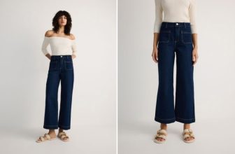 [🆕🇻🇳] Đặt hàng Đức – Since 2013. Nhận order áo quần, giày dép…từ Đức, TBN, US, UK 👕 Top1Fashion 👗  Lại có giá sale rùi đây jeans mềm 2 màu đều đẹp ạ.
Ce tăng tương tác giúp em chút nào để fb biết mình thích nhau mà hiển thị bài nhiều hơn nhaaa
, shares-1✔️ , likes-7❤️️ , date-2024-06-07 01:07:30🇻🇳🇻🇳🇻🇳📰🆕