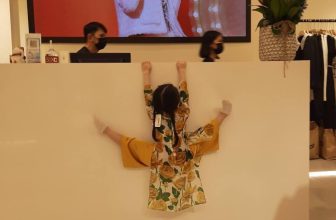 [🆕🇻🇳] Hi, embe –  Cửa hàng quần áo sơ sinh & trẻ em – Say “Hi” & Be a happy child with us :) 🧑‍🧒❤️️👶⭐️ Nghe bảo đẻ con gái cho thùy mị, nết na hả các bác
, shares-0✔️ , likes-1❤️️ , date-2024-06-07 01:20:05🇻🇳🇻🇳🇻🇳📰🆕