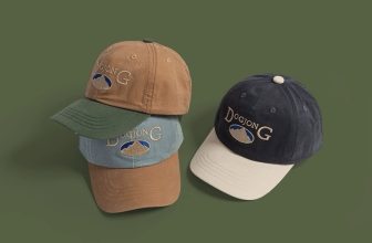 [🆕🇻🇳]  𝐀𝐥𝐯𝐢𝐧 & 𝐁𝐫𝐨𝐭𝐡𝐞𝐫 – 𝘒𝘪𝘥𝘴 𝘈𝘶𝘵𝘩𝘦𝘯𝘵𝘪𝘤 – Quần áo trẻ em nhập khẩu từ Mỹ 😎❤️️⭐️ Mũ lưỡi trai siêu xinh dành cho bé. Chất đẹp mà giá bao rẻ lun đó ạ  vừa rẻ vừa chất lượng tội gì ko đặt mua lun ạ  số lượng có hạn nên các mom nhanh tay đ , shares-0✔️ , likes-3❤️️ , date-2024-06-08 01:00:25🇻🇳🇻🇳🇻🇳📰🆕