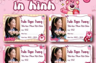 [🆕🇻🇳]  Piza Mama & Kid 🧑‍🧒❤️️👶⭐️ 𝑴𝒐̣̂𝒕 𝒎𝒖̀𝒂 𝒕𝒖̛̣𝒖 𝒕𝒓𝒖̛𝒐̛̀𝒏𝒈 𝒄𝒉𝒂̂́𝒎 𝒑𝒉𝒂́ 𝑵𝑬́𝑻 𝑹𝑰𝑬̂𝑵𝑮 𝒄𝒖̉𝒂 𝒃𝒆́
“CÁ TÍNH – PHONG CÁCH – ĐẦY NĂNG LƯỢNG” chính là thông điệp những mẫu Nhãn vở in hình 2024 ở  , shares-1✔️ , likes-7❤️️ , date-2024-06-06 20:00:37🇻🇳🇻🇳🇻🇳📰🆕