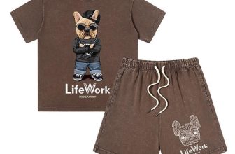 [🆕🇻🇳]  BỐP BỰ – Chuyên quần áo, giày dép, phụ kiện trẻ em cao cấp 🧑‍🧒❤️️👶⭐️ Màu đẹp mà chơi dã man   Size 110-160 form to
Cho bé 20/50,53kg
, shares-0✔️ , likes-0❤️️ , date-2024-06-11 09:51:26🇻🇳🇻🇳🇻🇳📰🆕