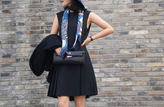 [🆕🇻🇳] COCOMAY – Design Store – Thương hiệu Thời trang – Công sở, Sự kiện 👕 Top1Fashion 👗   Bộ Đôi Váy Hè Đen Basic Thanh LịchMùa hè đã đến, thời điểm hoàn hảo để khoe phong cách thời trang của bạn. Với bộ đôi váy hè đen basic thanh lịch, bạn , shares-1✔️ , likes-12❤️️ , date-2024-06-13 05:00:06🇻🇳🇻🇳🇻🇳📰🆕