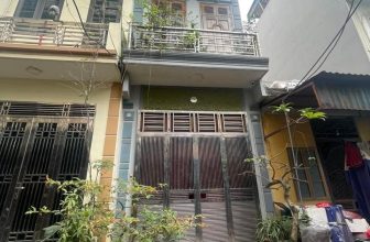 [🆕🇻🇳] Hiền Vinh Hvkids  (Xưởng may HV Kids) 😎❤️️⭐️ HOT HOT HOT
mua đất tặng nhà 3 tầng kiên cố chỉ việc xách Vali về ở  Đất  tập thể quân đội- Khê Hồi-Thường Tín
đỗ cửa nhà, kh , shares-0✔️ , likes-7❤️️ , date-2024-06-08 13:27:56🇻🇳🇻🇳🇻🇳📰🆕