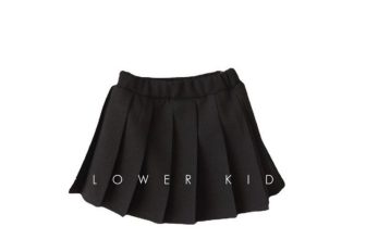 [🆕🇻🇳]  Bông Đậu Kid’s – Hàng hiệu xuất dư, xuất xịn 😎❤️️⭐️ E còn 1c 165k –> #135k ạ !
, shares-0✔️ , likes-0❤️️ , date-2024-06-09 12:25:45🇻🇳🇻🇳🇻🇳📰🆕