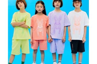 [🆕🇻🇳]  Bông Đậu Kid’s – Hàng hiệu xuất dư, xuất xịn 😎❤️️⭐️ E còn 1 bộ trắng sz 160(44-49kg) sale 280->195 ạ
, shares-0✔️ , likes-0❤️️ , date-2024-06-07 14:43:06🇻🇳🇻🇳🇻🇳📰🆕