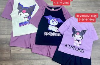[🆕🇻🇳]  Bông Đậu Kid’s – Hàng hiệu xuất dư, xuất xịn 😎❤️️⭐️ Mã hot e còn như thế này các bác ơi
, shares-0✔️ , likes-1❤️️ , date-2024-06-07 14:50:33🇻🇳🇻🇳🇻🇳📰🆕