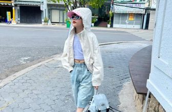 [🆕🇻🇳]  MỢ CHẢNH KIDS – LUXURY FASHION FOR KIDS 🧑‍🧒❤️️👶⭐️ Đứa mùa Hè… đứng nhìn đứa mùa Thu
mà thèm
, shares-0✔️ , likes-4❤️️ , date-2024-06-07 21:45:06🇻🇳🇻🇳🇻🇳📰🆕