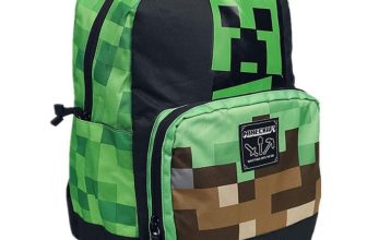 [🆕🇻🇳]  BỐP BỰ – Chuyên quần áo, giày dép, phụ kiện trẻ em cao cấp 🧑‍🧒❤️️👶⭐️ Hàng có sẵn
Giá hạt dẻ ạ
, shares-0✔️ , likes-1❤️️ , date-2024-06-10 04:10:56🇻🇳🇻🇳🇻🇳📰🆕