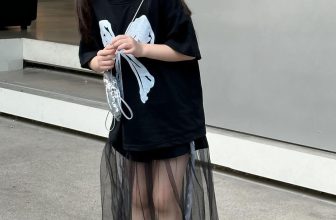 [🆕🇻🇳]  San San Kids – Quần áo trẻ em cao cấp 🧑‍🧒❤️️👶⭐️ BỘ SƯU TẬP XUÂN HÈ 2024 MỚI NHẤT
Màu: Vui lòng xem dưới hình.
HÀNG ORDER
Vui lòng xem giá dưới trong từng ảnh , chi tiêt xin liên hệ shop
========= , shares-5✔️ , likes-43❤️️ , date-2024-06-08 08:01:51🇻🇳🇻🇳🇻🇳📰🆕