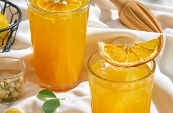 [☕️🇻🇳] OiA Coffee 🥤 Top1Coffee ☕️ 𝐐𝐔𝐀̂́𝐍 𝐐𝐔𝐘́𝐓 𝐇𝐔̛𝐎̛𝐍𝐆 𝐕𝐈̣ 𝐌𝐔̀𝐀 𝐇𝐄̀ – 𝐓𝐈𝐍𝐇 𝐓𝐄̂́ 𝐓𝐔̛̀ 𝐐𝐔𝐘́𝐓 𝐕𝐀̀ 𝐇𝐔̛𝐎̛𝐍𝐆 𝐇𝐎𝐀 𝐍𝐇𝐀̀𝐈
Từ hương quýt xanh mát dịu tan trong làn gió hè, , shares-0✔️ , likes-5❤️️ , date-2024-06-17 01:00:19🇻🇳🇻🇳🇻🇳📰🆕