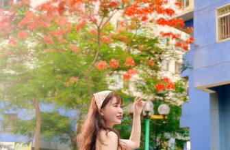 [🆕🇻🇳]  Đậu – Kids & Mom – thời trang thiết kế mẹ và bé 🧑‍🧒❤️️👶⭐️ Đâu phải cứ có gđ mới mặc được váy nhà Đậu, các bạn trẻ cũng thi nhau đặt hàng váy nhà Đậu để sống ảo nè  #Feedback
#Đậukidsmom
, shares-0✔️ , likes-11❤️️ , date-2024-06-07 04:44:23🇻🇳🇻🇳🇻🇳📰🆕