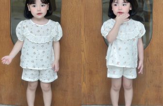 [🆕🇻🇳] Nhà Em Bé – Của hàng quần áo trẻ em 🧑‍🧒❤️️👶⭐️  𝐌𝐚̂̃𝐮 𝐜𝐨̣̂𝐜 𝐯𝐚̉𝐢 𝐌𝐮𝐬𝐥𝐢𝐧 𝐪𝐮𝐨̂́𝐜 𝐝𝐚̂𝐧 𝐧𝐚̀𝐲 𝐍𝐡𝐚̀ 𝐞𝐦 𝐯𝐞̂̀ 𝐥𝐚̣𝐢 đ𝐮̉ 𝟐 𝐦𝐚̀𝐮 𝐫𝐨̂̀𝐢 𝐜𝐚́𝐜 𝐜𝐡𝐢̣ 𝐢𝐮 𝐨̛𝐢!
Phải nói thời tiết ẩm ương lúc nắng lúc mưa hè này thì mặc  , shares-2✔️ , likes-18❤️️ , date-2024-06-08 14:00:22🇻🇳🇻🇳🇻🇳📰🆕