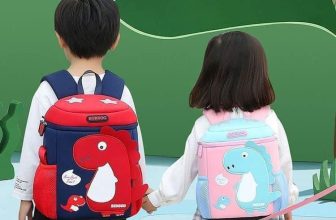 [🆕🇻🇳] Shop mẹ bé Hồng Ánh authenic 😎❤️️⭐️ Balo chống gù bobdog Mở Sale 3 mầu  giá ssle về tay 330k
Hàg về chỉ ưng trở lên thôi ạ From dáng đẹpSize 1 kích thước 28*23*13cm ( dành cho các bạn 80cm , shares-0✔️ , likes-5❤️️ , date-2024-06-07 21:41:22🇻🇳🇻🇳🇻🇳📰🆕