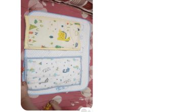 [🆕🇻🇳] Chipmunk Baby – Thương hiệu Việt Nam chuyên sản xuất và thương mại sản phẩm cho bé sơ sinh 🧑‍🧒❤️️👶⭐️ Những feedback chân thực làm xao xuyến đội ngũ Chipmunk
, shares-0✔️ , likes-4❤️️ , date-2024-06-13 12:05:38🇻🇳🇻🇳🇻🇳📰🆕