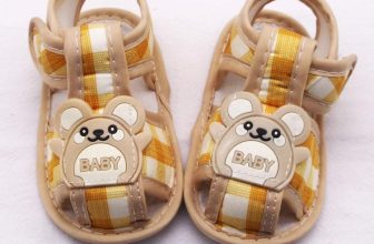 [🆕🇻🇳]Búp Store – Chuyên phụ kiện cho bé 🧑‍🧒❤️️👶⭐️  Giày xốp đế vải cho con shop về lại đủ mẫu toàn hàng xinh khách ơiiii
Đồng giá #45k/đôi
Sz cho bé dưới 10kg   Mom ib số ký của bé Shop tư vấn sz cụ thể , shares-0✔️ , likes-18❤️️ , date-2024-06-11 15:38:30🇻🇳🇻🇳🇻🇳📰🆕