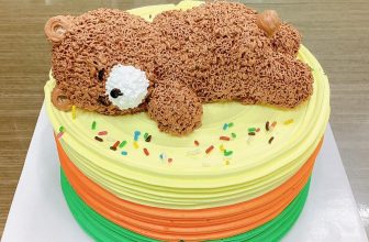 [🆕🇻🇳] Hương Việt Bakery 🍔 Top1Food  🍜 Xin lỗi, hôm nay bé hơi lườiiii
#huongvietbakery
, shares-0✔️ , likes-3❤️️ , date-2024-06-09 09:02:57🇻🇳🇻🇳🇻🇳📰🆕