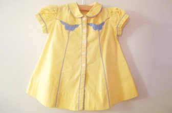 [🆕🇻🇳]  Xưởng May Quần Áo Trẻ Em Xuất Khẩu Cao Cấp Ở Tphcm 😎❤️️⭐️ Xưởng May Quần Áo Trẻ Em Ms NGA – Kiến tạo thời trang bé gái 2024 Năng động, Ấn Tượng
———-
17 năm tham gia thị trường Thời trang trẻ em VIỆT NAM, Xư , shares-4✔️ , likes-5❤️️ , date-2024-06-07 00:28:58🇻🇳🇻🇳🇻🇳📰🆕