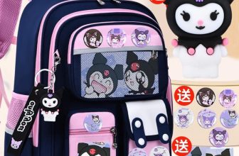 [🆕🇻🇳]  Quần áo trẻ em – Becungshop.vn – Shop quần áo trẻ em online uy tín rẻ đẹp chất lượng tại Tp HCM 🧑‍🧒❤️️👶⭐️ Trả khách xong e vẫn còn dư 2 màu này. Chị nào lấy nhắn e luôn nhé. Đợt cuối rồi bên kia tăng giá nên e ko về mẫu balo này nữa. Mẫu này e về bao nhiêu đợt  , shares-0✔️ , likes-0❤️️ , date-2024-06-09 22:53:31🇻🇳🇻🇳🇻🇳📰🆕