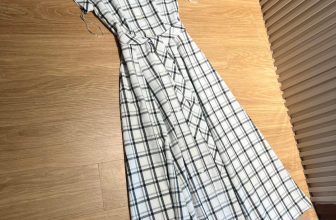 [🆕🇻🇳] Băngshop Xuất Khẩu- 14E Hàng Chuối 👕 Top1Fashion 👗  Váy Midi Ck dư xịn cực đẹp.Hàng mới 2024, hàng vừa xuất, mới on web. Vải cực đẹp, mềm rủ, co giãn.  Form e này mặc auto xinh trên mọi dáng, tiện lợi và  , shares-0✔️ , likes-4❤️️ , date-2024-06-10 12:41:34🇻🇳🇻🇳🇻🇳📰🆕