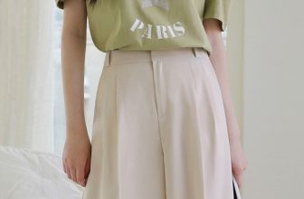 [🆕🇻🇳] MOKI SHOP – Hàng xuất dư xịn 👕 Top1Fashion 👗  Tuần mới chào đón siêu phẩm mới toanh các chị nhé. Short bermuda vẫn luôn dẫn đầu xu hướng thời trang ạ. Các chị cần item này inbox e nha ^^
, shares-0✔️ , likes-6❤️️ , date-2024-06-09 01:45:30🇻🇳🇻🇳🇻🇳📰🆕