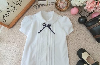 [🆕🇻🇳]  May mặc trẻ em Kidsky – Nơi gửi gắm niềm tin mua sắm của mẹ và bé 😎❤️️⭐️ Đ𝒐̛𝒏 𝒈𝒊𝒂̉𝒏 𝒎𝒂̀ 𝒔𝒊𝒆̂𝒖 𝒙𝒊𝒏𝒉 𝒏𝒉𝒂 𝒄𝒂́𝒄 𝒎𝒐𝒎 𝒐̛𝒊!  Sơmi bé gái diện vừa mát, xinh lại thoải mái lắm luôn. Vải mềm, thấm hút mồ hôi cùng thiết kế phom xuông nhẹ.  , shares-1✔️ , likes-5❤️️ , date-2024-06-12 02:40:29🇻🇳🇻🇳🇻🇳📰🆕