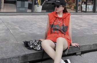 [🆕🇻🇳] Đặng Thanh Boutique 👕 Top1Fashion 👗  Cam choáyyyy, shares-0✔️ , likes-8❤️️ , date-2024-06-06 20:39:45🇻🇳🇻🇳🇻🇳📰🆕