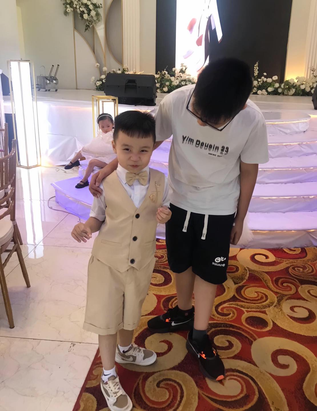 [🆕🇻🇳]  NaNa Chan – Quần áo trẻ em cực đẹp 😎❤️️⭐️ Đồ đôi màu tím sọc cực iu
, shares-0✔️ , likes-0❤️️ , date-2024-06-10 03:24:48🇻🇳🇻🇳🇻🇳📰🆕