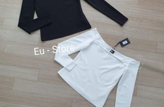 [🆕🇻🇳] EU – STORE 👕 Top1Fashion 👗  Mỳ tôm Jean
Size M tầm 55kg ( mỗi màu 1c )
, shares-0✔️ , likes-4❤️️ , date-2024-06-06 17:17:39🇻🇳🇻🇳🇻🇳📰🆕