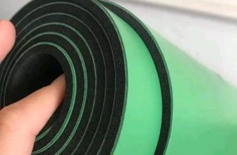 [🆕🇻🇳] Khánh Linh Yoga – Chuyên sản xuất và phân phối sỉ, lẻ dụng cụ Yoga 🧘 Top1Yoga 🤸🏻‍♀️   THẢM PIDO ĐỊNH TUYẾN  VỀ HÀNG
PIDO – thương hiệu nổi tiếng được sản xuất theo công nghệ hiện đại của Đài Loan. – 100% là cao su và PU sinh thái cao cấ , shares-0✔️ , likes-1❤️️ , date-2024-06-11 14:42:31🇻🇳🇻🇳🇻🇳📰🆕