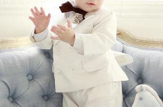 [🆕🇻🇳]  MMKID aims to bring kids the most high fashionable and high quality party design 🧑‍🧒❤️️👶⭐️ Kid’s boy vest in White
Available now at MMKID
#richkids #vestbetrai #connhagiau #vestchobeditiec #kidsphotography #familyphotography
Áo vest cho bé trai  , shares-1✔️ , likes-0❤️️ , date-2024-06-10 06:25:17🇻🇳🇻🇳🇻🇳📰🆕