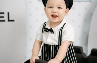 [🆕🇻🇳] Minibe – Đồ trẻ em – 🔜 Belongs to Mangobebé 🧑‍🧒❤️️👶⭐️  Set Haven Bodysuit HOT HIT về ngập kệ nhà Minibe rùi các mom nha
𝐅𝐞𝐞𝐝𝐛𝐚𝐜𝐤 𝐇𝐚𝐯𝐞𝐧 𝐁𝐨𝐝𝐲𝐬𝐮𝐢𝐭
Cảm ơn mami Phan Oanh đã lựa chọn Minibe cho buổi chụp hình kỉ  , shares-1✔️ , likes-11❤️️ , date-2024-06-10 21:05:39🇻🇳🇻🇳🇻🇳📰🆕