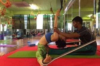 [🆕🇻🇳] Khánh Linh Yoga – Chuyên sản xuất và phân phối sỉ, lẻ dụng cụ Yoga 🧘 Top1Yoga 🤸🏻‍♀️ Dây đai hỗ trợ tập yoga sợi cotton cao cấp
Chất liệu: 100% cotton chính hãng
Trọng lượng: 200g
Dây có độ dài 1,8m và 3m
Có tác dụng hỗ trợ thực hiện các độ , shares-0✔️ , likes-4❤️️ , date-2024-06-13 14:03:25🇻🇳🇻🇳🇻🇳📰🆕