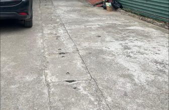 [🆕🇻🇳] Hiền Vinh Hvkids  (Xưởng may HV Kids) 😎❤️️⭐️ Văn hội 46 m đường to oto tránh giá fo
ACE kết nối em đưa đi xem đất ạ
Lh :0915626512
, shares-3✔️ , likes-5❤️️ , date-2024-06-07 13:20:50🇻🇳🇻🇳🇻🇳📰🆕