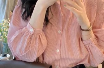 [🆕🇻🇳] Shop mẹ bé Hồng Ánh authenic 😎❤️️⭐️ Sơ mi màu này xinh dã mannnn mang sáng da vô cùng nha mí bà ơi
Vừa đẹp giá vừa iu #295k về tayyyy.
Size S; M; L ; XL nhé ce uii
Em pick chuẩn loại xịn  , shares-4✔️ , likes-28❤️️ , date-2024-06-06 18:10:35🇻🇳🇻🇳🇻🇳📰🆕