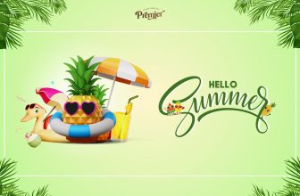 [☕️🇻🇳] Premier Coffee and Tea 🥤 Top1Coffee ☕️  , shares-0✔️ , likes-1❤️️ , date-2024-06-13 17:28:48🇻🇳🇻🇳🇻🇳📰🆕